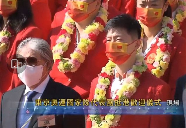 黑人与我妻之恩怨情仇